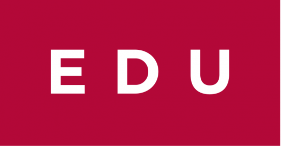 EDU