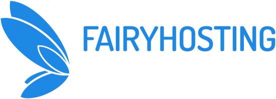 FairyHosting