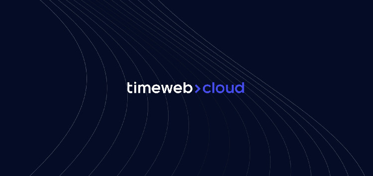 Нью-Йорк дождался: Timeweb Cloud официально запустил облачные серверы в США