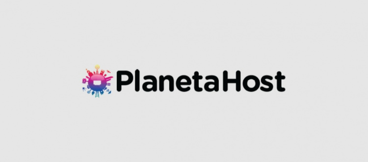 “Electricity Is Apparently the New Luxury Commodity”: PLANETAHOST Raises Colocation Prices