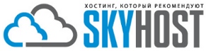 SkyHost