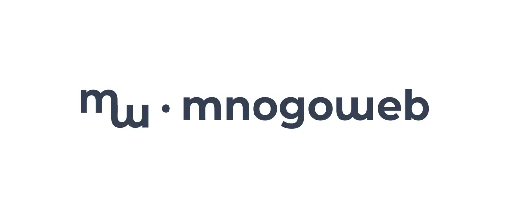 Mnogoweb проводит индексацию на 5%: виртуальные серверы дорожают, но без паники