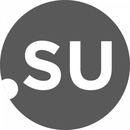 SU