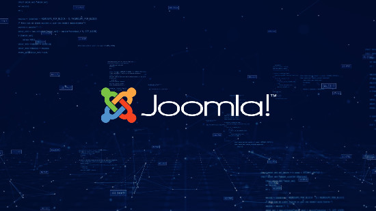 Joomla под прицелом: уязвимость в Tassos Framework открыла доступ без приглашения