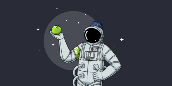 FirstVDS expands to Kazakhstan: servers now available in Almaty