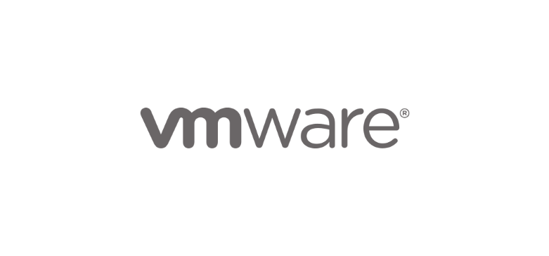 VMware