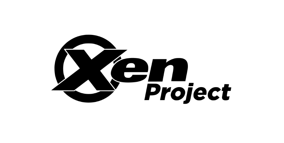 XEN