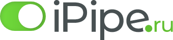 iPipe.ru