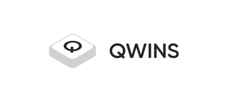 QWINS Deploys Servers in New York: AMD Ryzen 9 9950X Hardware Meets 10 Gbps Channels
