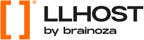 LLHOST