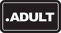 ADULT