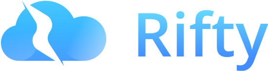 Rifty