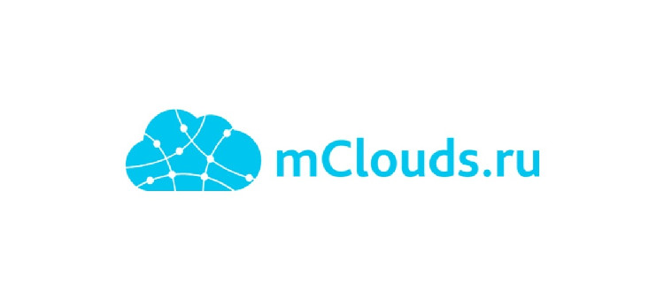 mClouds предложил золотую середину для ИИ-экспериментов: 48 ГБ видеопамяти по цене, от которой не дергается глаз