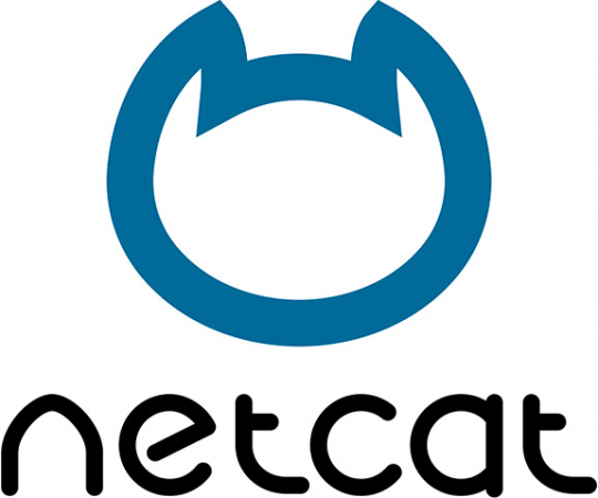 NetCat