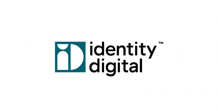Digital Real Estate Gets Pricier: Identity Digital Hikes Domain Fees for Popular Zones