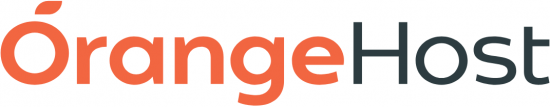 OrangeHost