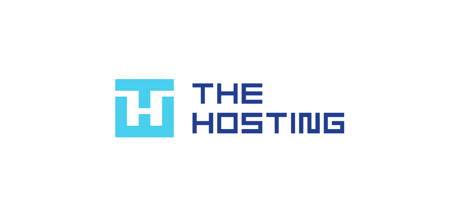 THE·Hosting объявил о закрытии после скандала с изъятием серверов