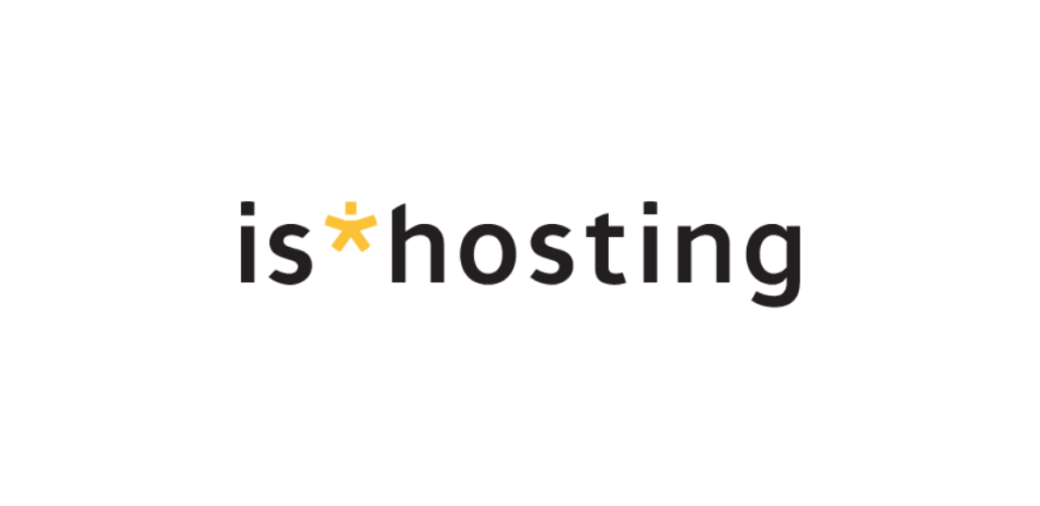 is*hosting is Looking for Honest Conversations