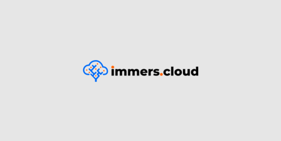 immers·cloud Adds NVIDIA H100 NVL 94GB to Its Cloud Lineup