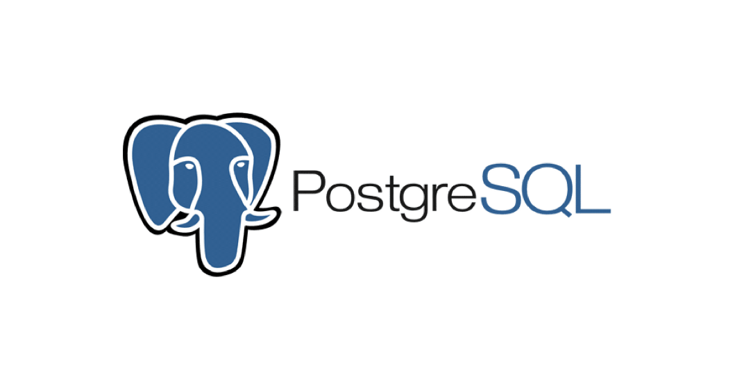 PostgreSQL