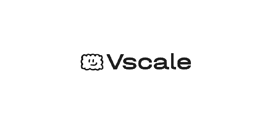 Selectel закрывает свой бренд Vscale