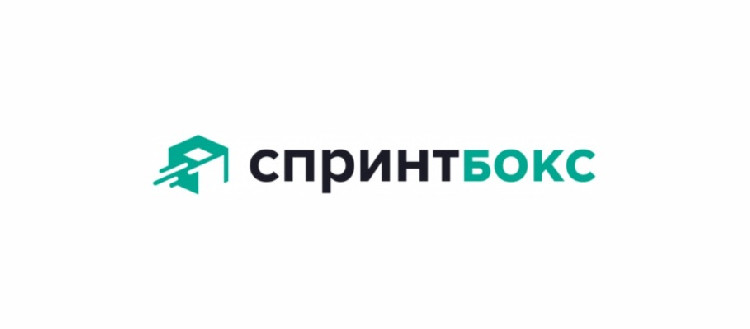 Спринтбокс приземлился в Ереване: новые виртуальные боксы и амбиции на Ташкент Спринтбокс приземлился в Ереване: новые виртуальные боксы и амбиции на Ташкент