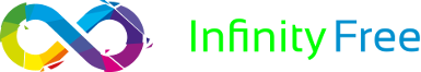 InfinityFree.net