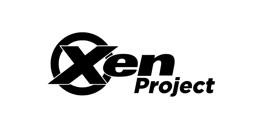 Xen