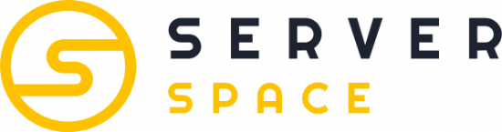 Serverspace (BY)