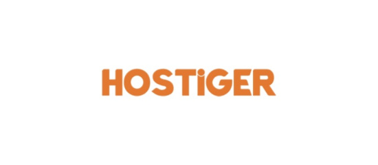 Hostiger Rolls Out 2026 VPS Lineup Without Touching the Price Tags