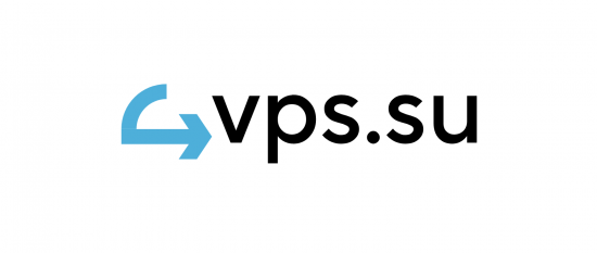 The Vikings Upgraded the Server Room: 4VPS·SU Relaunches Denmark VPS on AMD EPYC