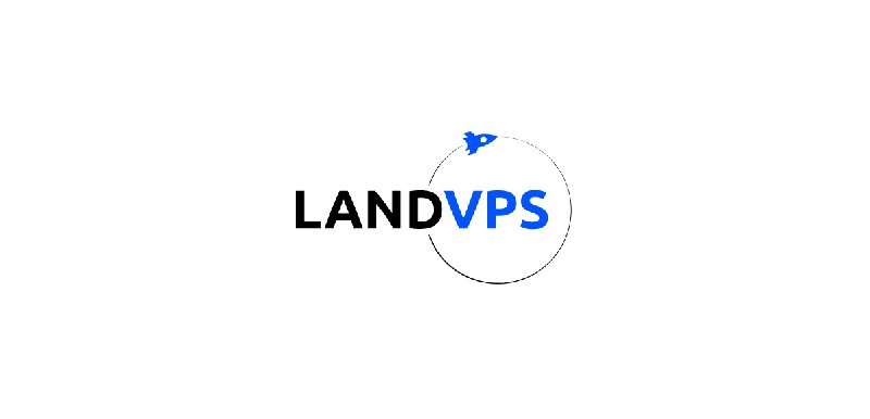 У LandVPS появились новые локации виртуальных серверов. А на всех VPS в РФ появился бесплатный IPv6