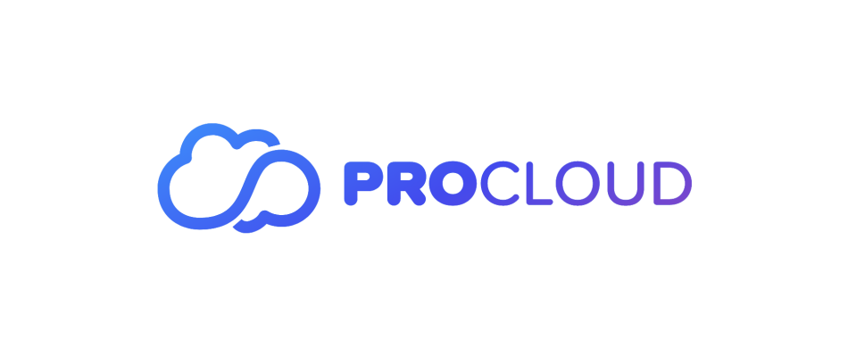 ProCloud Rolls Out Beta Firewall for Moscow Servers