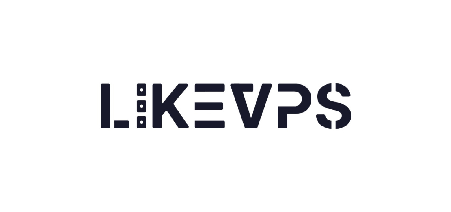 LikeVPS запустил виртуальный хостинг на NVMe: сайты теперь можно поселить в Болгарии