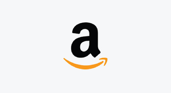 Amazon готовит к запуску новые доменные зоны