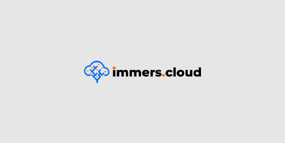 immers·cloud представил новое поколение GPU-серверов с NVIDIA H200: теперь LLM взлетают на орбиту