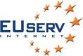 EUserv