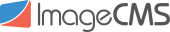 ImageCMS
