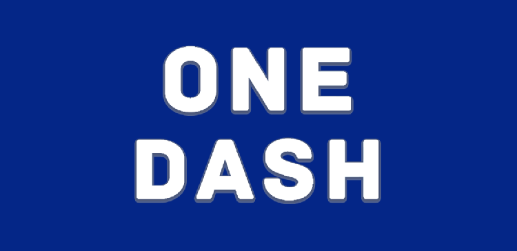 One Dash представил большой апдейт сервисов: запущены VDS в Чехии и Румынии, обновлён собственный API, внедрена базовая защита от DDoS