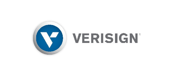 VeriSign бьёт рекорды по новым доменам и готовит владельцам .COM «сюрприз» с 1 ноября