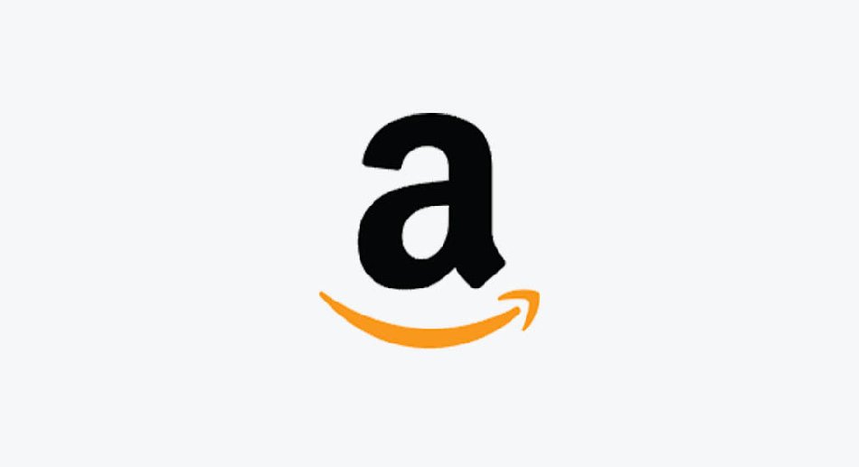 Amazon готовит к запуску новые доменные зоны