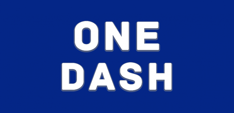 One Dash has released a major service update: VDSs have been launched in the Czech Republic and Romania, its API has been updated, and basic DDoS protection has been implemented.