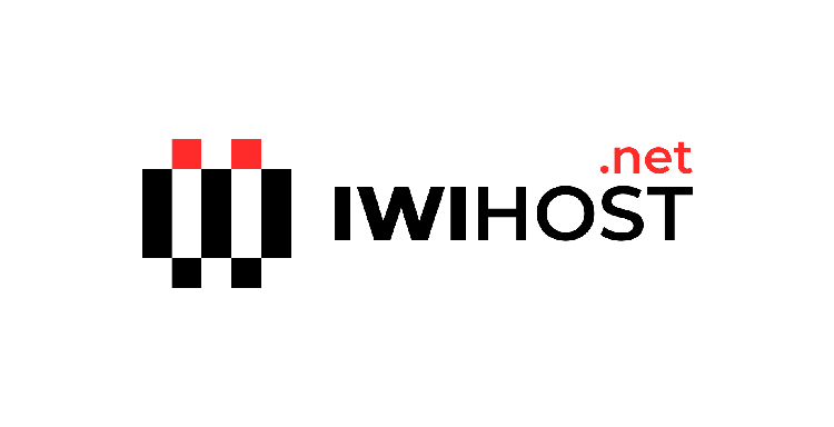 IWIHOST расширил карту VPS: виртуальные серверы появились в Болгарии IWIHOST расширил карту VPS: виртуальные серверы появились в Болгарии