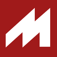 MaxSite CMS