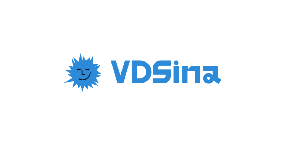 VDSina резко подняла цену на специальный «мини-VDS»