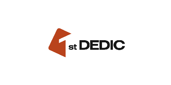 FirstDEDIC обновил сайт: меньше хаоса, больше серверов