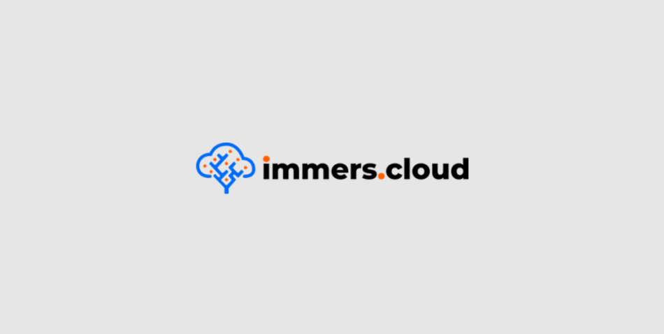 immers·cloud Adds Google’s MoE Gemma-4 and Rolls Out H200 NVLink Servers