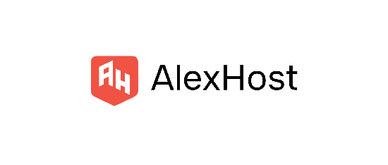AlexHost открыл виртуальные серверы в Лас-Вегасе