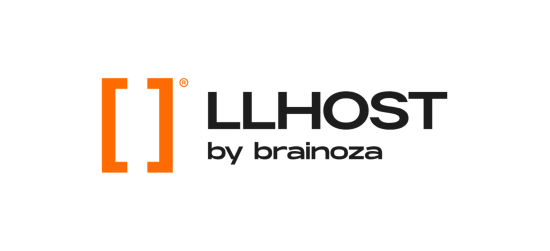 LLHOST Relaunches VPS in Estonia: Fresh Infrastructure, Same Familiar Prices