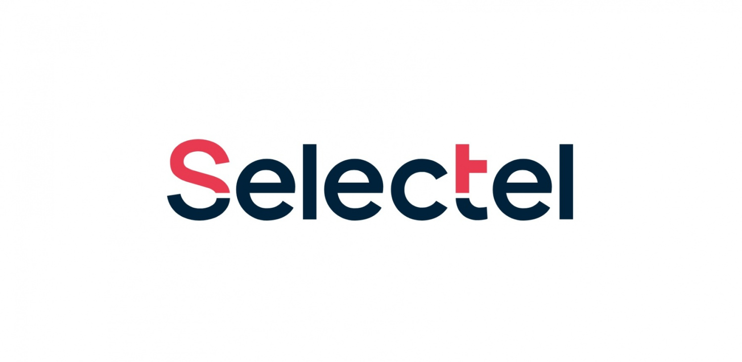 Selectel Removes Digital Gatekeepers: Direct Public IPs Launched for Cloud Machines Selectel Removes Digital Gatekeepers: Direct Public IPs Launched for Cloud Machines